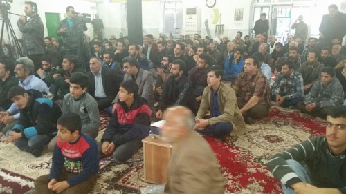 photo_2016-12-01_09-17-45