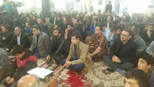 photo_2016-12-01_09-17-48