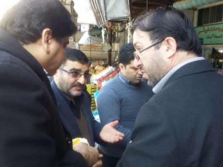 photo_2016-12-01_09-37-42