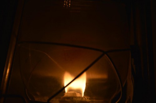 photo_2016-12-02_07-38-47