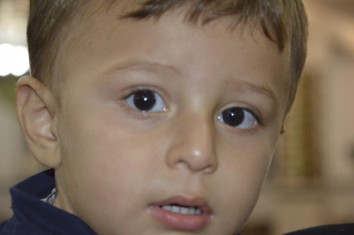 photo_2016-12-02_07-38-50