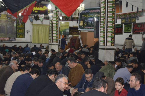 photo_2016-12-02_07-38-53