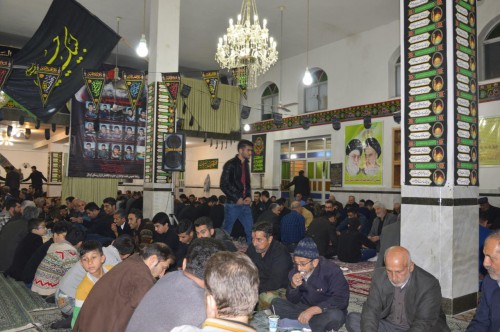 photo_2016-12-02_07-38-56