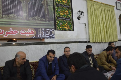 photo_2016-12-02_07-38-59