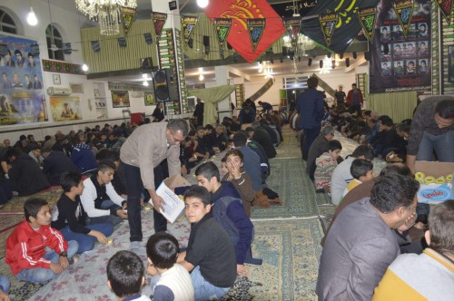 photo_2016-12-02_07-39-04