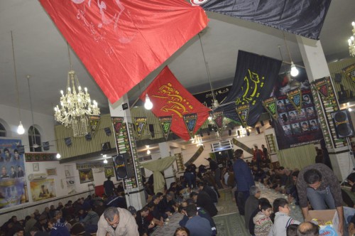 photo_2016-12-02_07-39-07