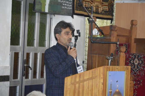 photo_2016-12-02_07-39-11