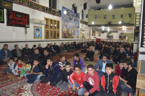 photo_2016-12-02_07-39-14