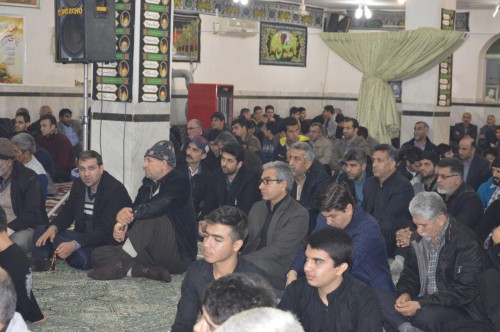 photo_2016-12-02_07-39-16