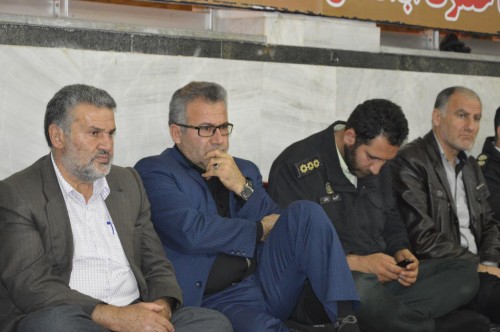 photo_2016-12-02_07-39-19