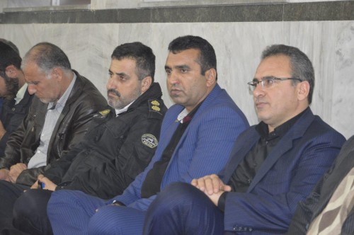 photo_2016-12-02_07-39-28