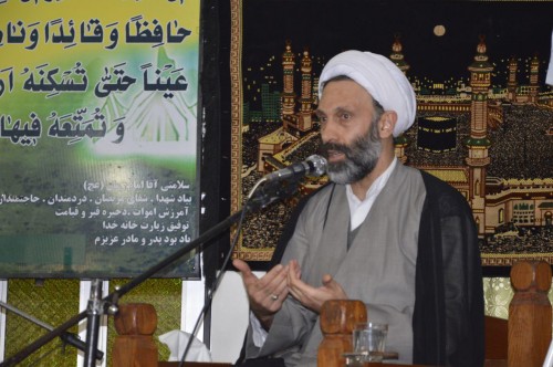 photo_2016-12-02_07-39-34