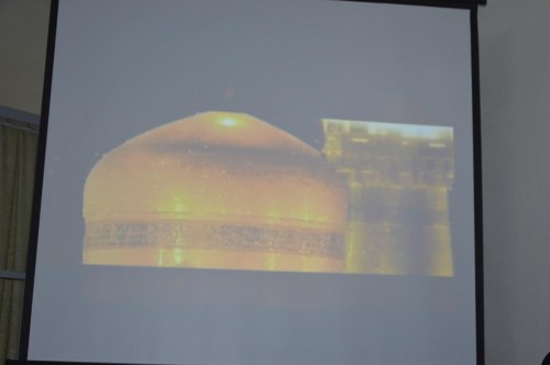 photo_2016-12-02_07-39-38