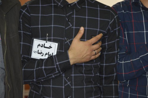 photo_2016-12-02_07-39-41