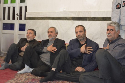 photo_2016-12-02_07-39-43