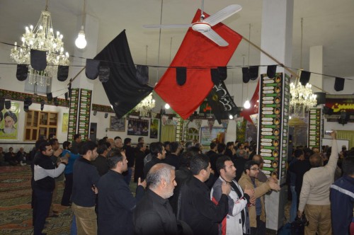 photo_2016-12-02_07-39-47