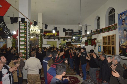 photo_2016-12-02_07-39-50