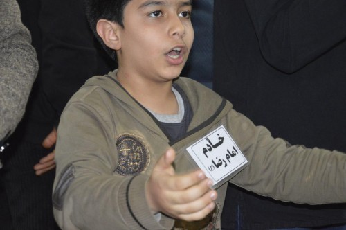 photo_2016-12-02_07-39-53