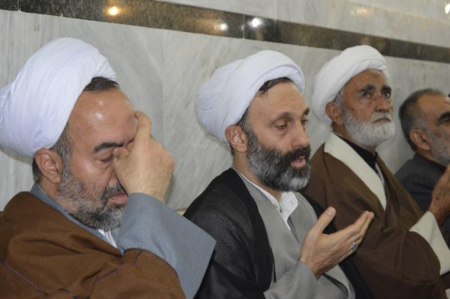 photo_2016-12-02_07-39-56