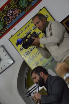 photo_2016-12-
02_07-40-06