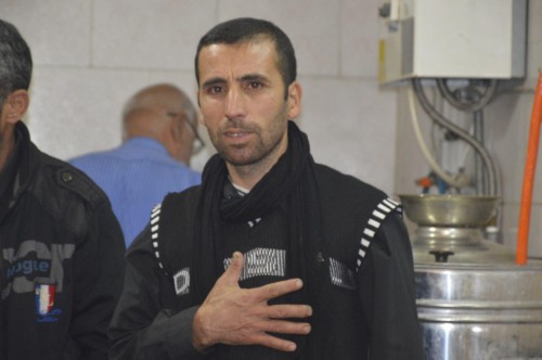 photo_2016-12-02_07-40-10