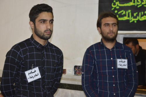 photo_2016-12-02_07-40-13