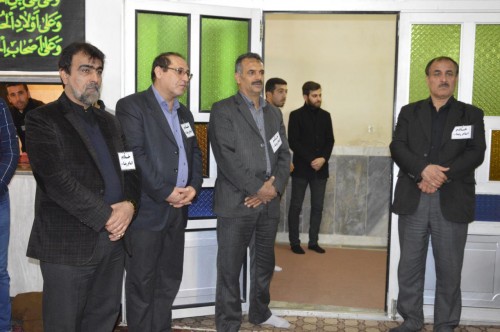 photo_2016-12-02_07-40-17