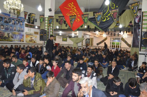 photo_2016-12-02_07-40-20