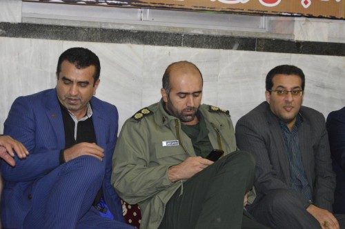 photo_2016-12-02_07-40-23