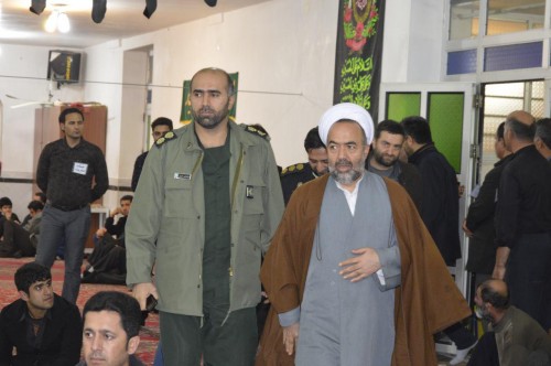 photo_2016-12-02_07-40-29