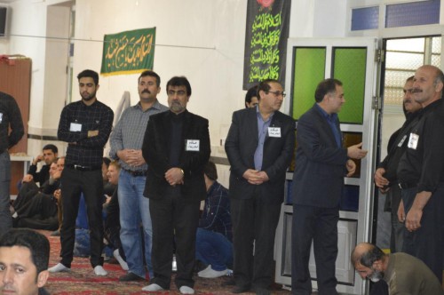 photo_2016-12-02_07-40-34