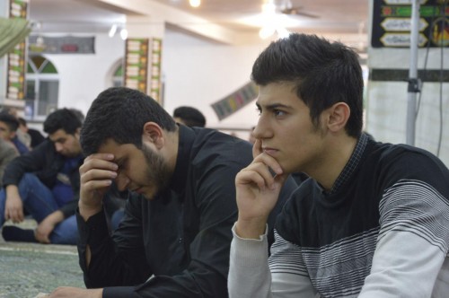 photo_2016-12-02_07-40-37