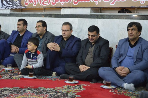 photo_2016-12-02_07-40-40