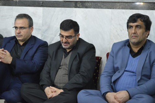 photo_2016-12-02_07-40-43