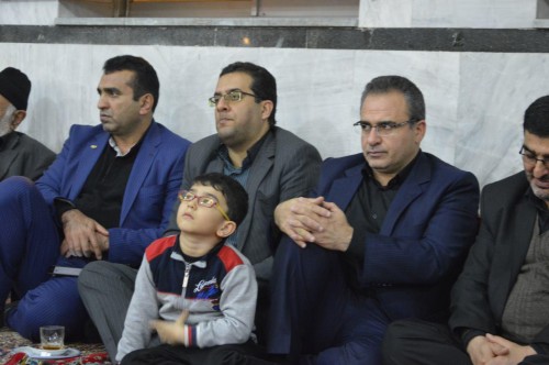 photo_2016-12-02_07-40-45