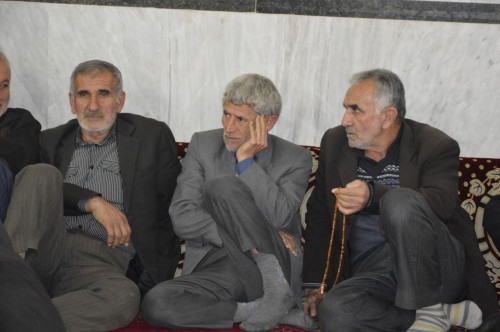 photo_2016-12-02_07-40-48