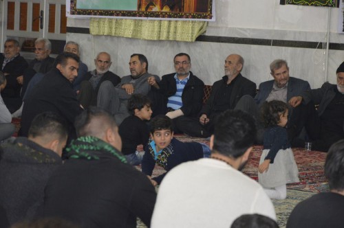 photo_2016-12-02_07-40-51