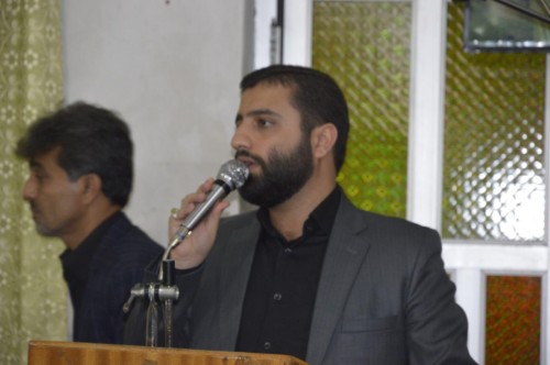 photo_2016-12-02_07-40-54