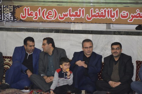 photo_2016-12-02_07-40-56