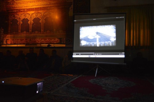 photo_2016-12-02_07-41-01