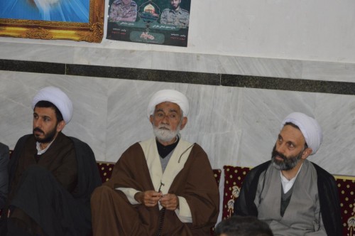 photo_2016-12-02_07-41-04