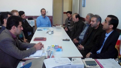 photo_2016-12-04_09-16-16