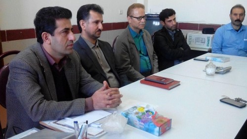 photo_2016-12-04_09-16-22