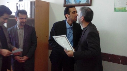 photo_2016-12-04_09-16-27