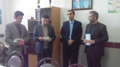 photo_2016-12-04_09-17-02