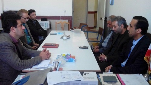 photo_2016-12-04_09-17-11