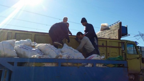 photo_2016-12-08_04-41-27