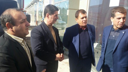 photo_2016-12-08_04-41-45