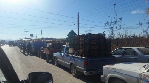 photo_2016-12-08_04-41-53