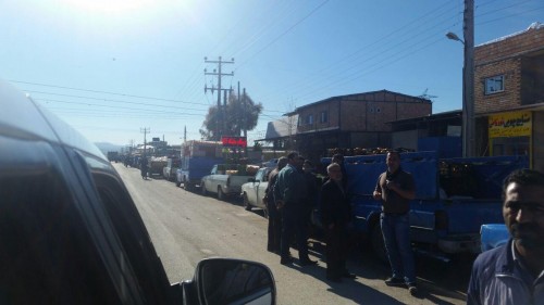 photo_2016-12-08_04-42-04